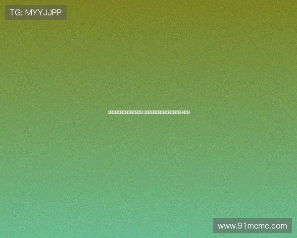 隆戈：米兰想出售埃斯图皮尼安 门德斯将巴黎前锋拉莫斯推给米兰-直播吧