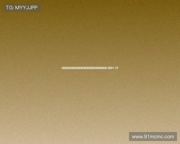 范戴克谈伊萨克：他的出色有目共睹，我们对他的期望不仅仅是进球-直播吧4-28