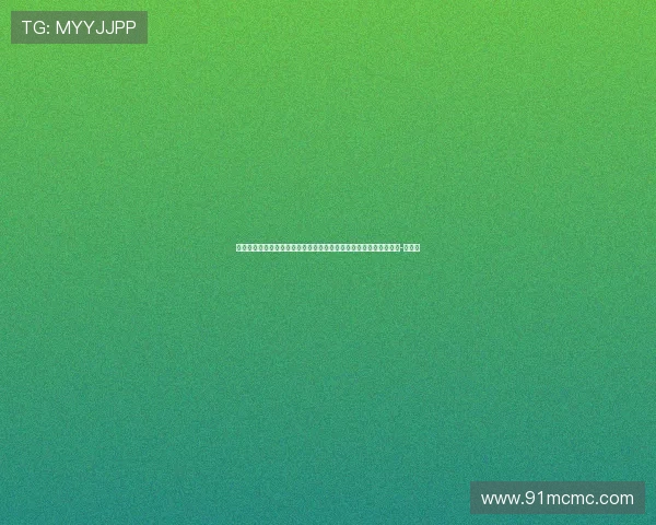 伤情通报——经核磁检查及球队医疗组诊断，贝维斯右股二头肌损伤-直播吧