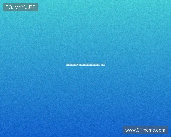 直播吧：中国女足6月两场国际邀请赛约战俄罗斯女足-直播吧