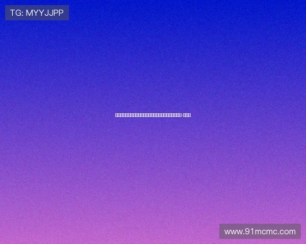 世体：弗里克通过阵容的灵活性，降低巴萨球员的伤病概率-直播吧