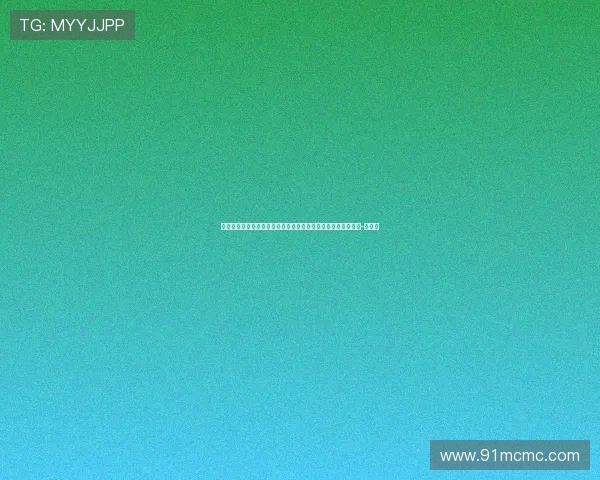 富安健洋：我本希望更早伤愈复出，我想证明自己可以踢得更好-直播吧