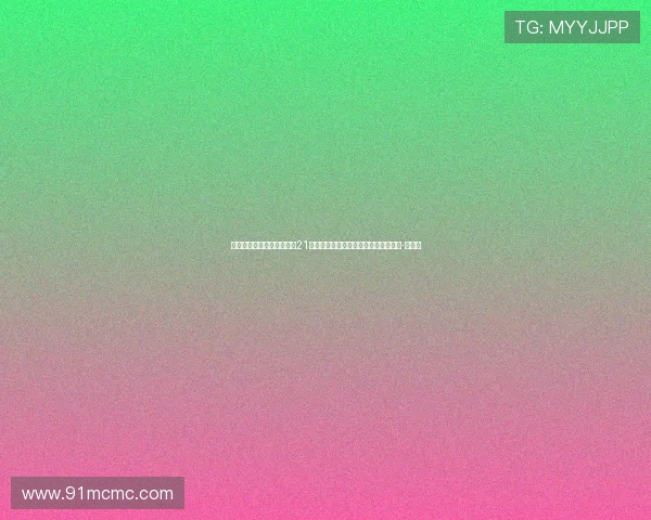 足球报：国安主场对阵天津21年不败纪录终结，本赛季主场尚未取胜-直播吧