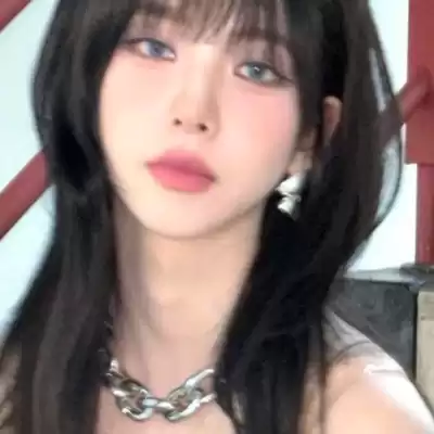 罗黛娥