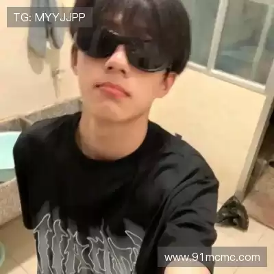梅律冰