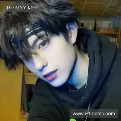 诸念星